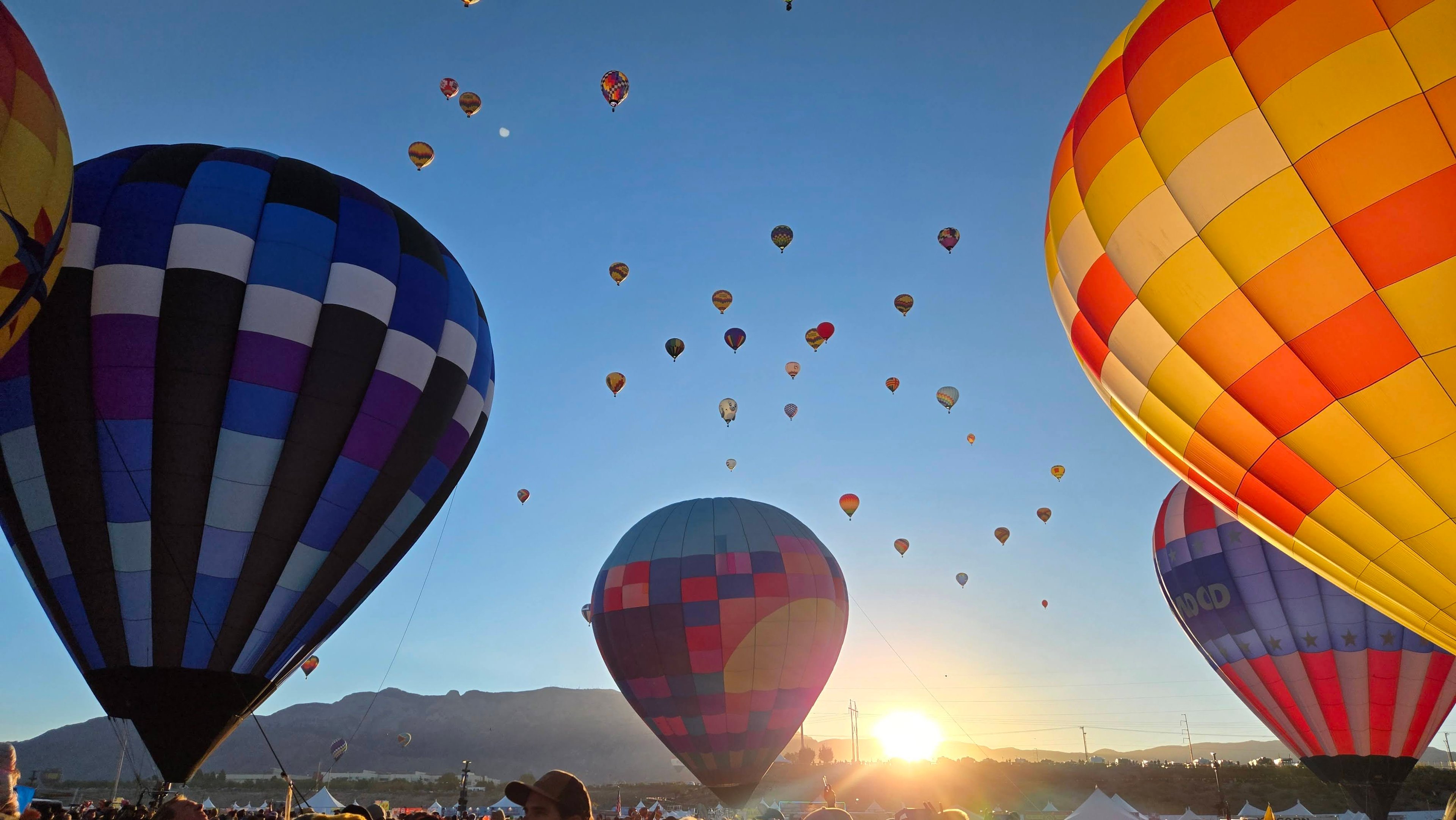 Albuquerque