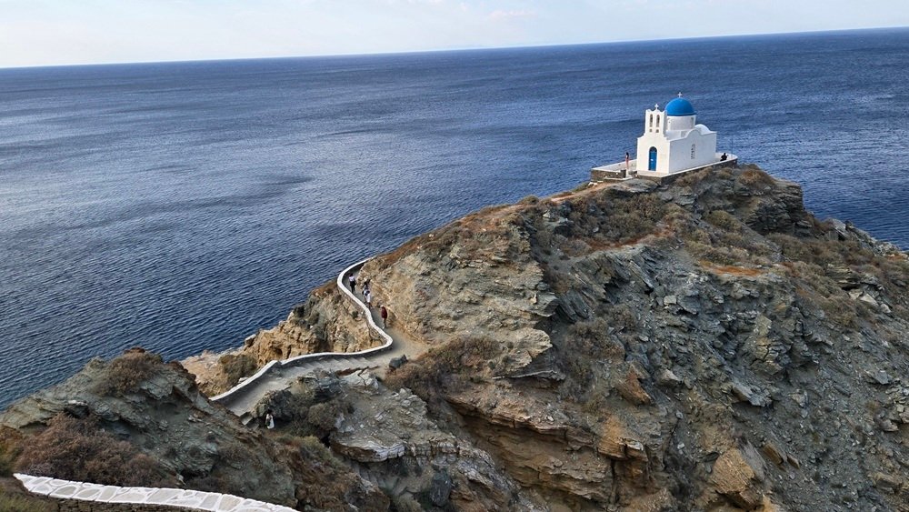 Greece