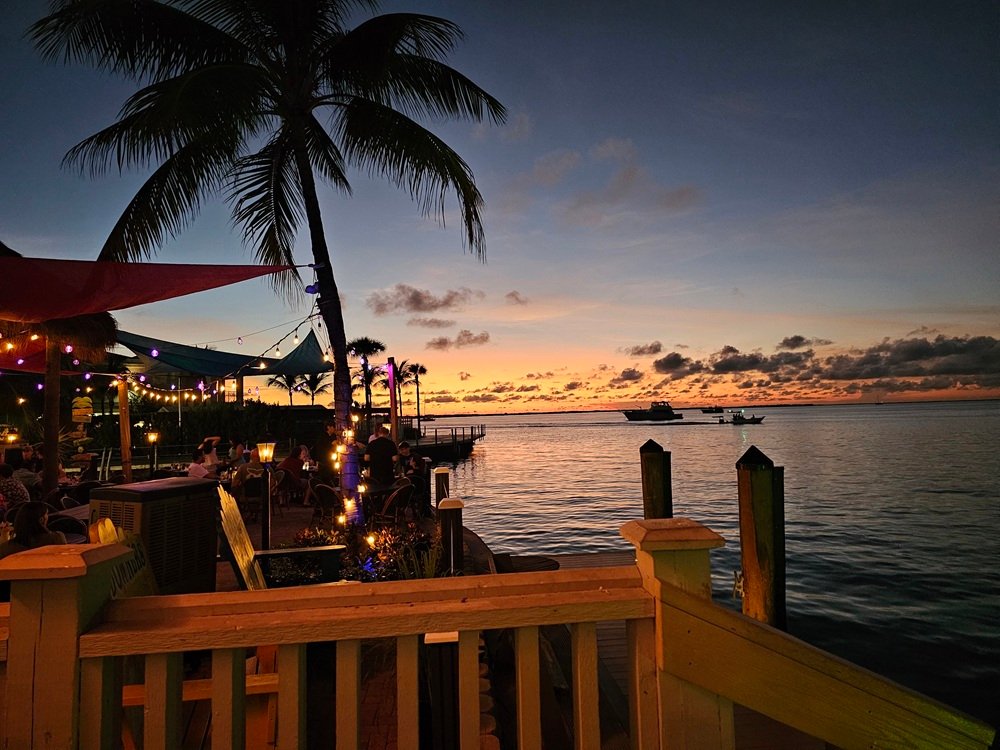 Key Largo